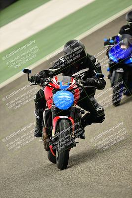 media/Nov-22-2025-2WTD (Sat) [[7eb050eb5f]]/C Group/Session 1 (Bowl Exit)/